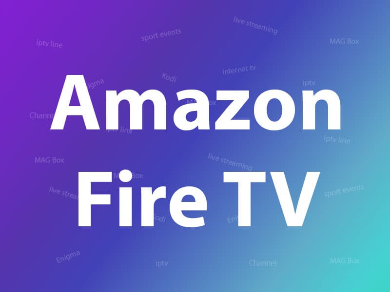 How to install Kodi on FireTV?