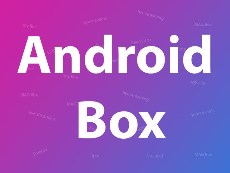 How to Setup IPTV on Google TV & Budget Android TV Sticks?