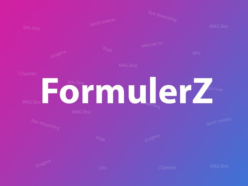 How to setup IPTV on Formuler box via MYTV Online app?