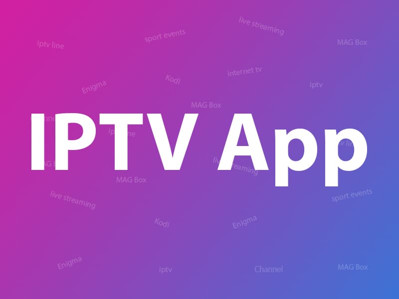 How to Setup IPTV on Flix IPTV?