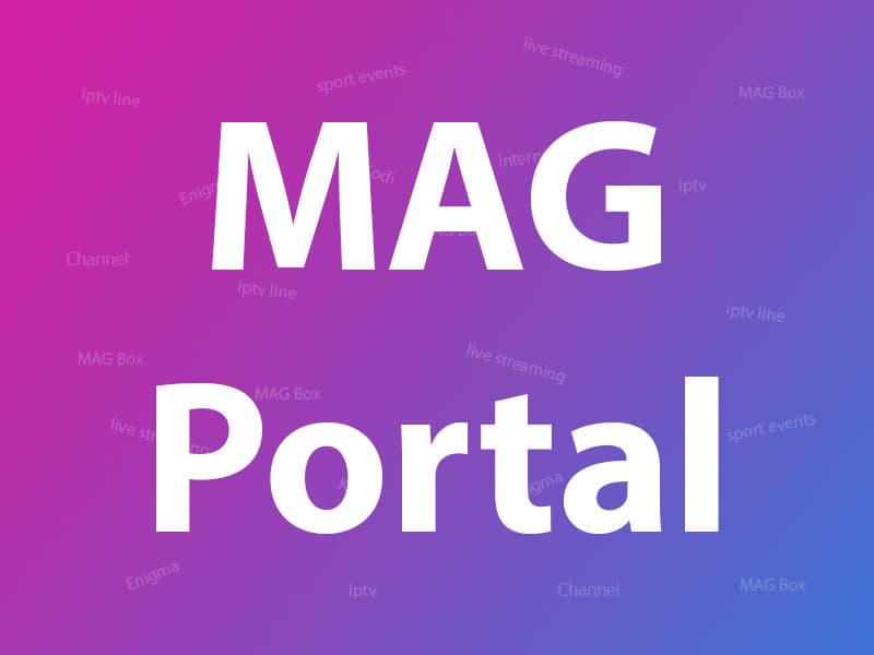 How to change compatibility mode in new model MAG boxes?