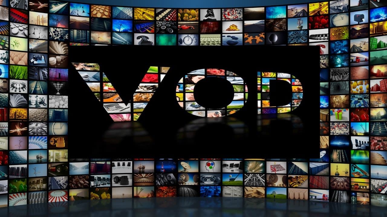 How to Add VOD Movies & TV Series Correctly in Xtream Apps?