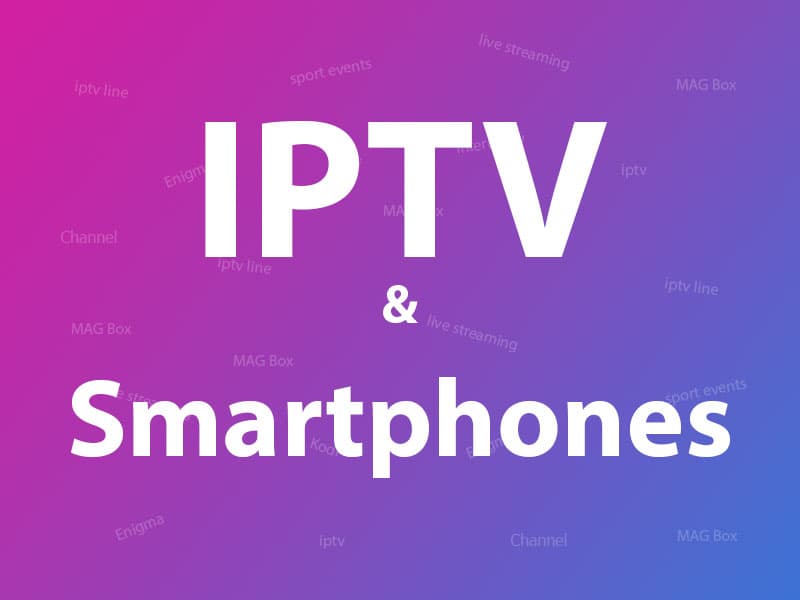 How to Setup IPTV on Android Phone / Tablet ? (Modern Apps Guide)