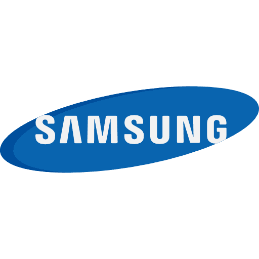How to Setup IPTV on Samsung Tizen OS?(Modern Apps Guide instead of SIPTV)
