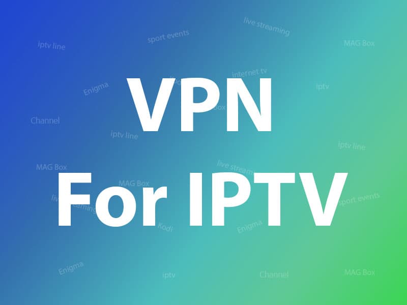 How to setup VPN on a DD-WRT router?