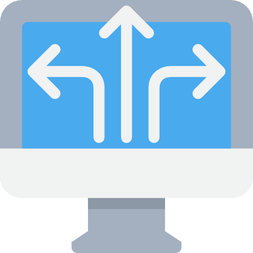 How to Set Up Parental Control PIN & Lock Adult Categories in IPTV?