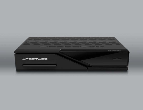 DM525 CT2 CI Slot