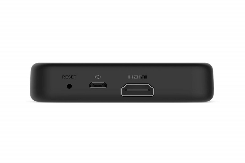 roku premier