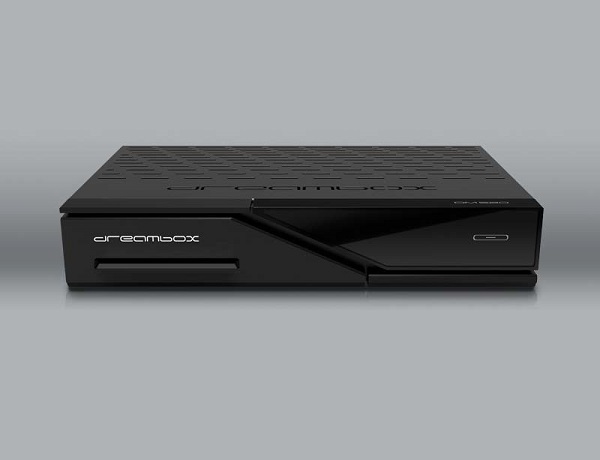 DM520
