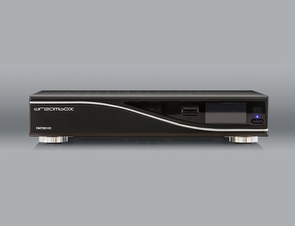 DM7080 HD