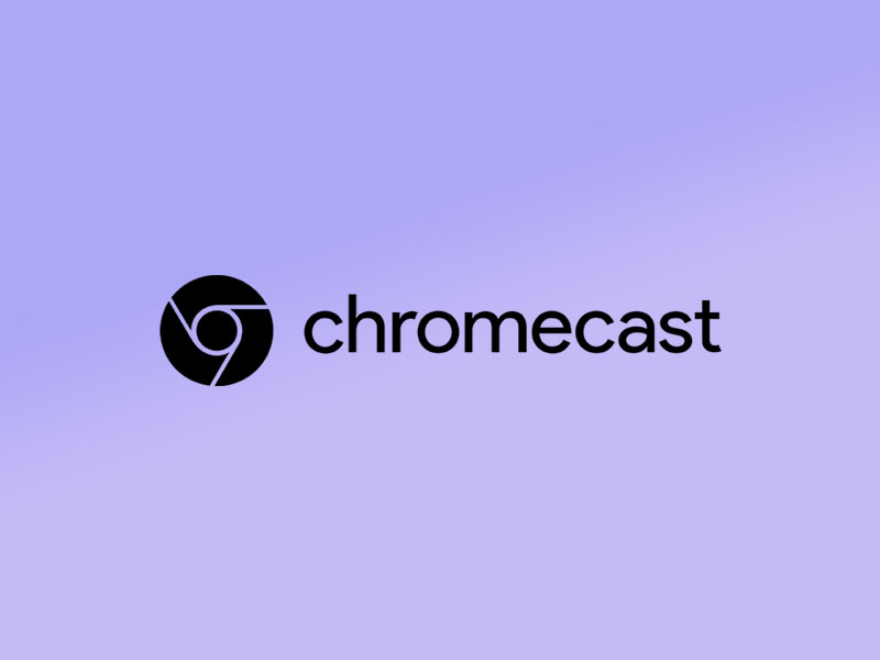 What is Chromecast