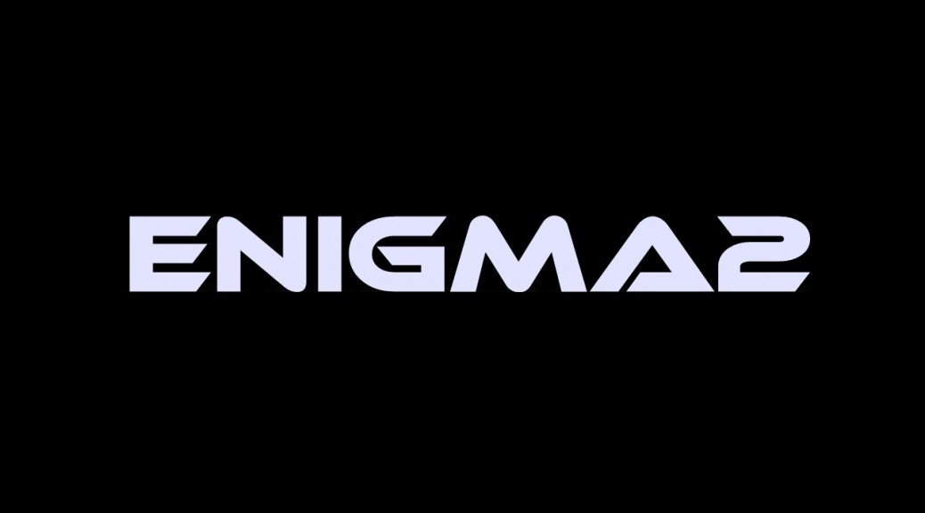 Enigma2