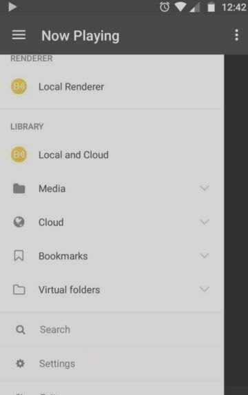 How to use IPTV on Chromecast